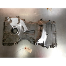 110D128 Engine Timing Cover For 14-20 Jeep Cherokee  2.4 05047911AB